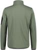 CMP Man Jacket (33E6557) salvia