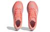 adidas Wmns Adizero Sl 'Coral Fusion' Women's HQ1340