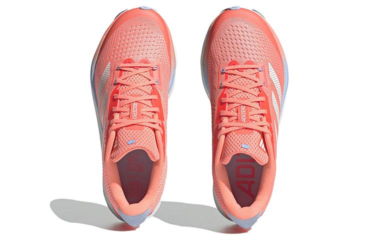 adidas Wmns Adizero Sl 'Coral Fusion' Women's HQ1340
