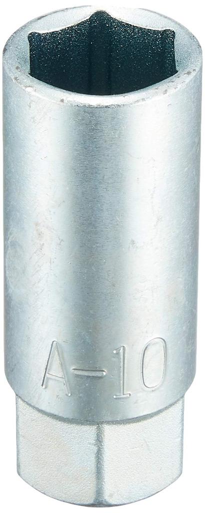 Hub Unit System for Passenger Cars 20mm Inner Diameter 66mm 2 per KYO-EI [Kyoei Industry] W.T.S. [M12XP1.25] [5H/114.3] [P1.25] [Quantity set] [Part