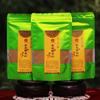 100g/500g Tibetan Incense Powder Avalokitesvara Temple Indoor Cleans The Air Drive Away The Evil Barrier and Purify The Soul
