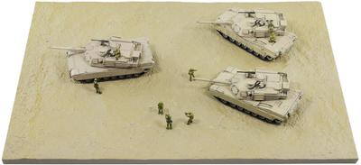 Συλλεκτικά είδη και μοντέλα – Φιγούρες