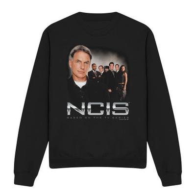 Tops – Camisolas e sweatshirts