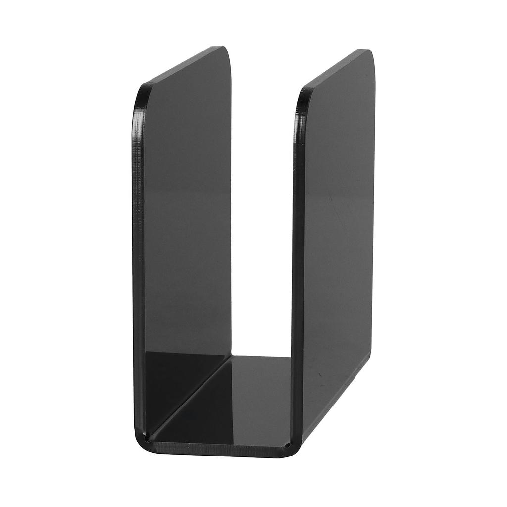 Napkin Holder Kitchen Napkin Rack Upright Paper Napkin Storage Dispenser for Home Table Restaurants Gifts