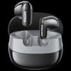 Philips TAT2169 True Wireless Semi-in-ear Bluetooth Earbuds