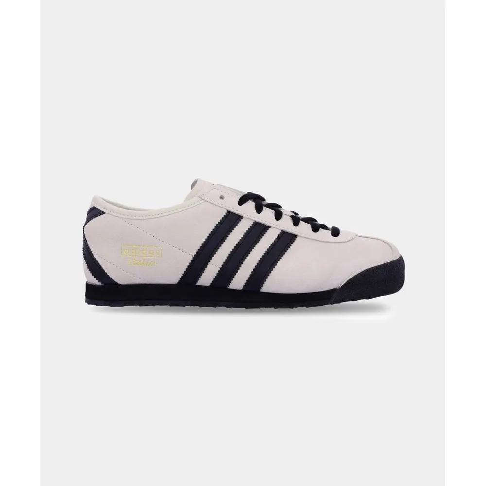 adidas ADIDAS Italia 70s - Cream White:Black HQ9348 514167 300