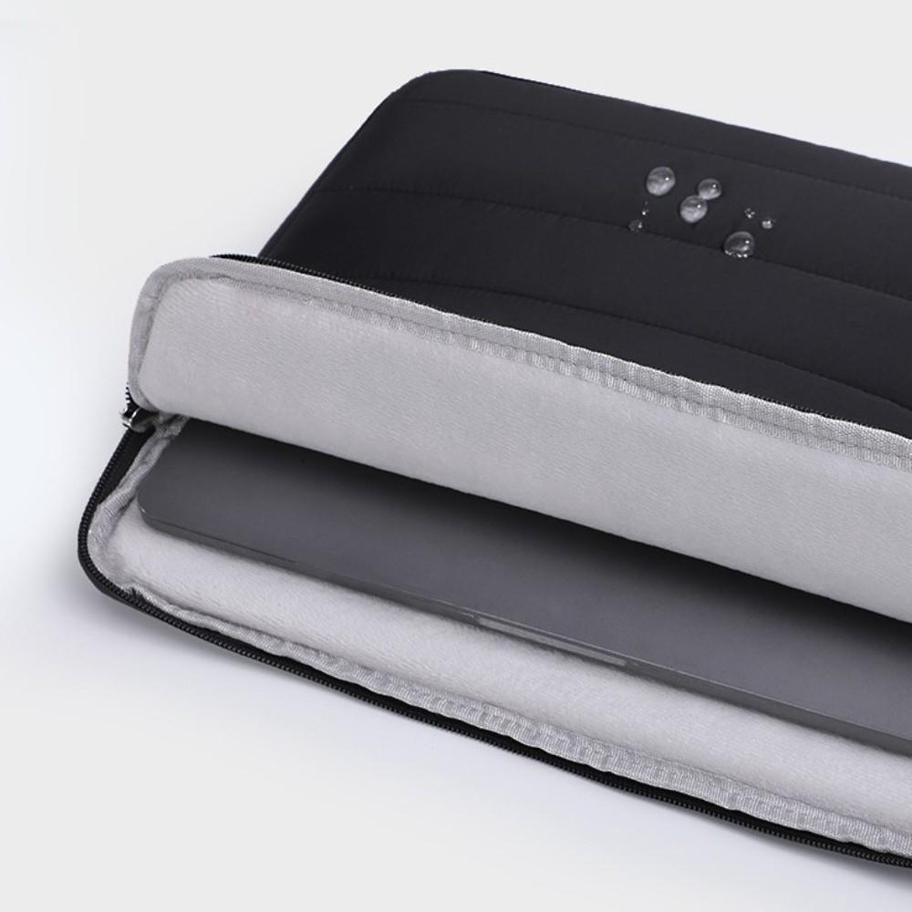 13-14inch Tablet PC Liner Package Shockproof Protective Case Tablet Pouch Bag Laptop Sleeve  Travel