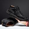 Footwear Sneakers Men All Brand Replica Shoes Men 2024 New Trend Men's Tennis Shoes Mens Urban Sneakers Man Offers Free Shipping