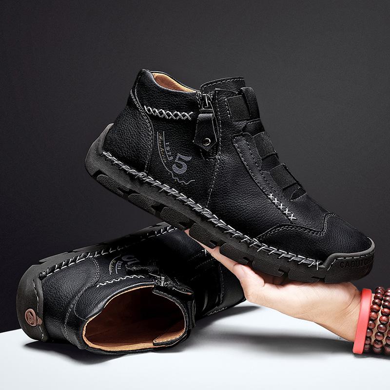 Footwear Sneakers Men All Brand Replica Shoes Men 2024 New Trend Men's Tennis Shoes Mens Urban Sneakers Man Offers Free Shipping