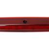 LED Centre High Level Light Tail Rear 3rd Third Brake Stop Signal Lamp For Mercedes-Benz Vito Viano W639 A6398200056