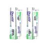 Dentist Toothpaste Ultra White Stain Removal (2x220g)