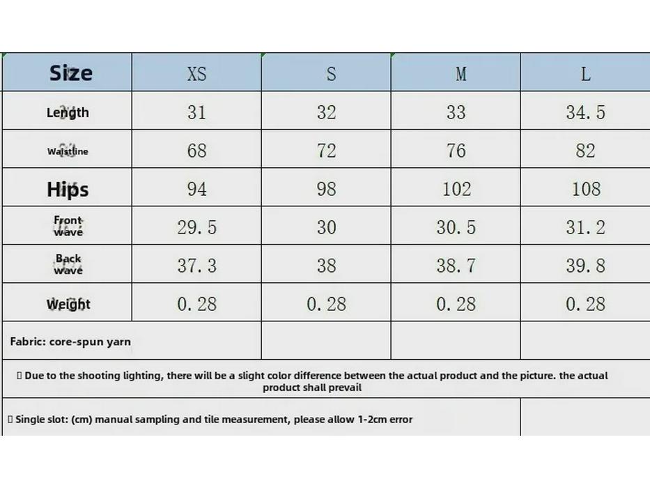 Women's Autumn 2024 High Waist Three-Color Pleated Skirt Pants - European and American Fashion Style