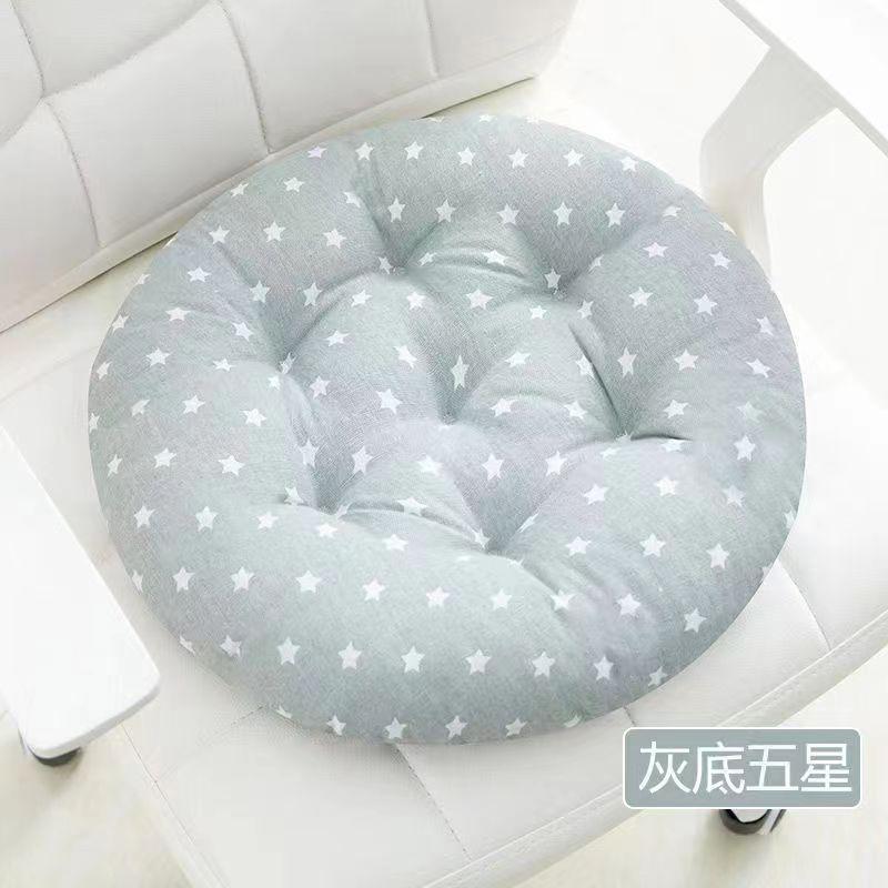 

Winter Cat Window Perch, Cat Hammock for Wall with Hand Woven Ropes, Foldable Cat Beds for Indoor Cats Basket Swing 30cm