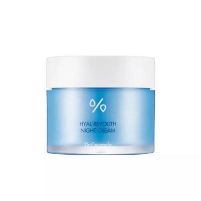Hyal Reyouth Night Cream 60g
