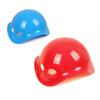Sensory Balance Turtle Shell Spinner
