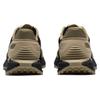 Asics Tarther Sc 2.0 'Brown Black' 1203A313-001