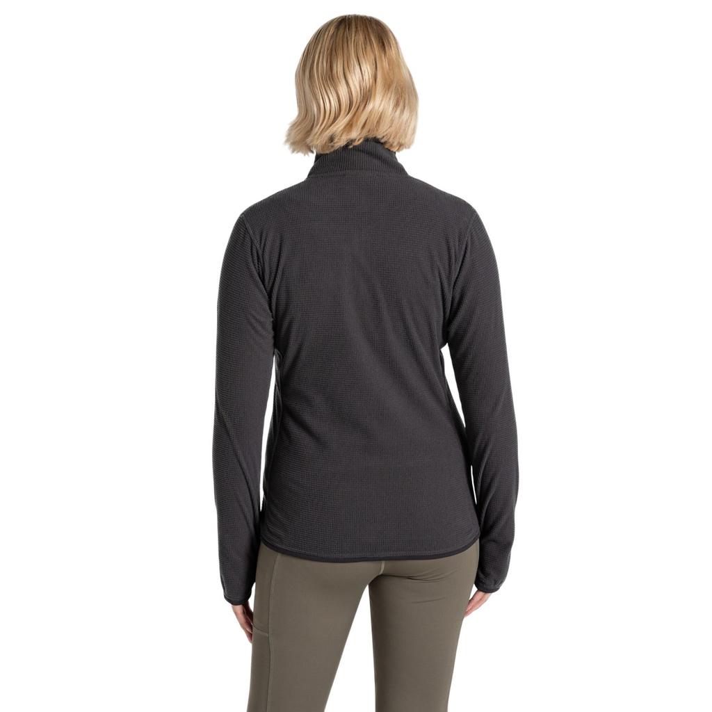 CRAGHOPPERS Damen/Damen Anya Nosilife Fleecejacke