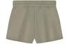 Adidas X Fear Of God Athletics Shorts IS8704