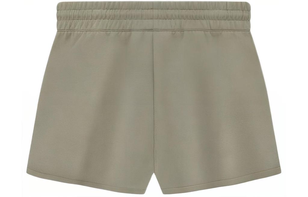Adidas X Fear Of God Athletics Shorts IS8704
