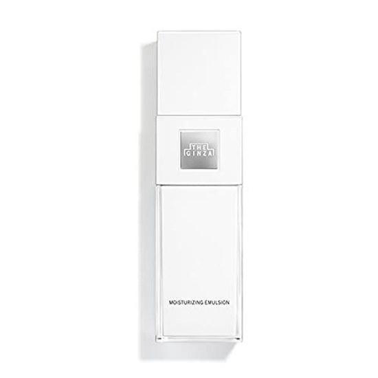 GINZA Moisturizing Emulsion 150g