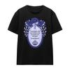 Bridgerton Womens/Ladies I Will Stand With You T-Shirt