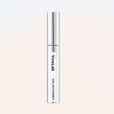 Augenpflege – Hilfsmittel für Wimpernwachstum