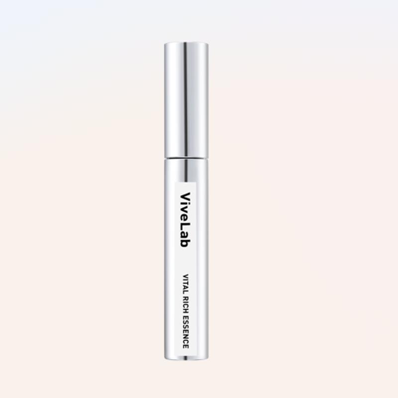 [Vivelab] Vital Rich Lash Essence