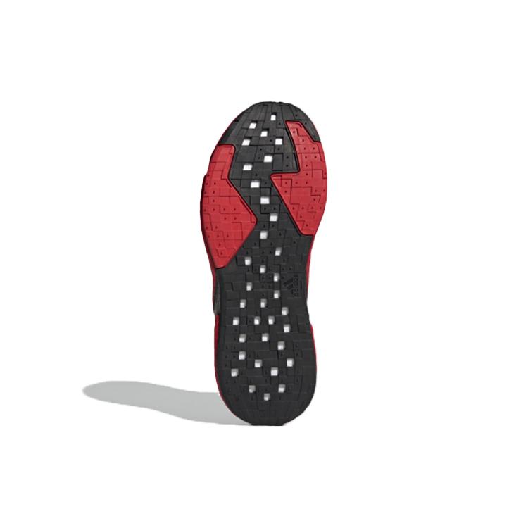 New Adidas X9000L4 M Chinese New Year GZ7605