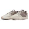 Air Series.03 ES Enigma Stone 2022 DN1856-001