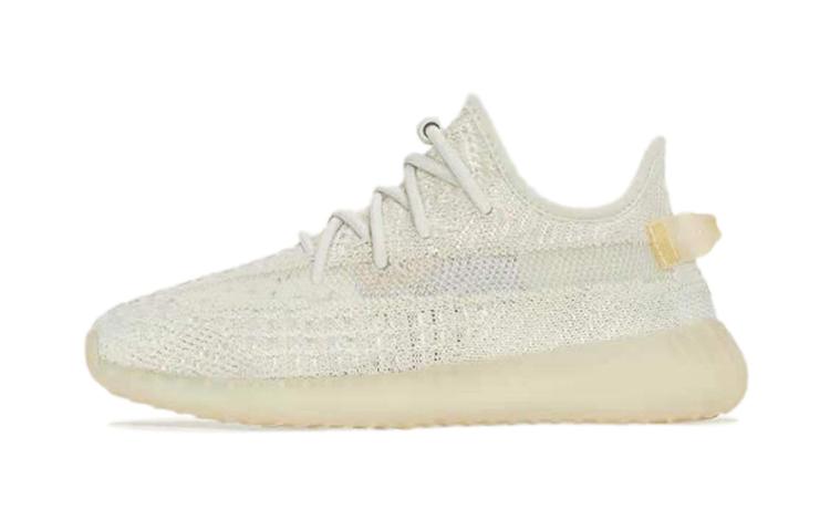 

Adidas Yeezy Boost 350 V2 Light Kids GY3439 28