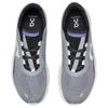 Cloudmonster Mist Blueberry Men Sneakers 61.97787