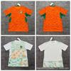 2026 Ivory Coast Home Away Soccer Jersey Short Sleeve Training Kit Men Adult Football Uniform Fall Winter