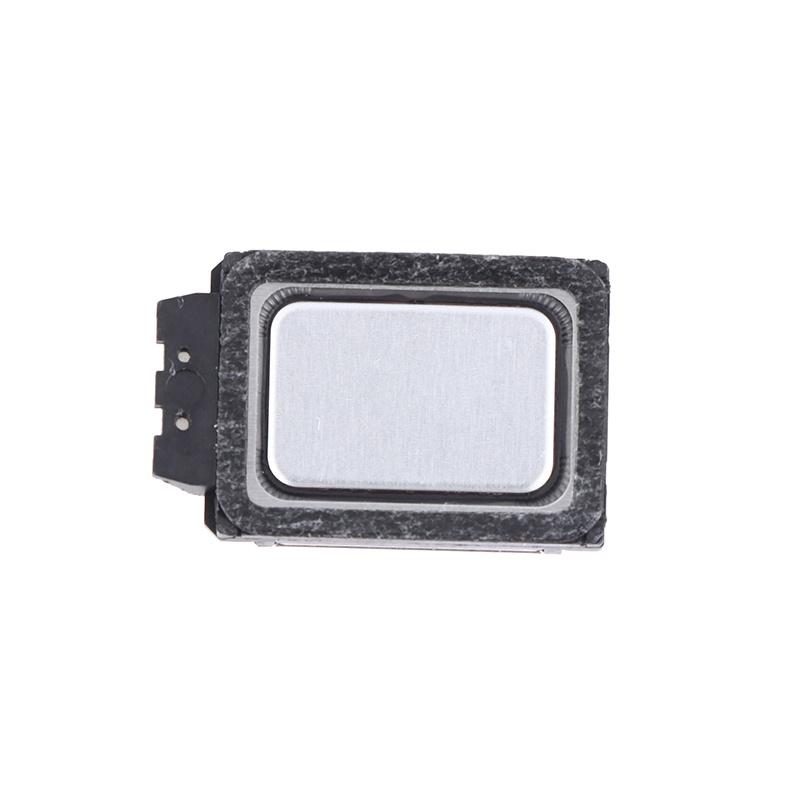 Loudspeaker For Galaxy A16 5G Sm-A166B A166B/Ds Loud Speaker Buzzer Ringer Sound Module Replacement Parts