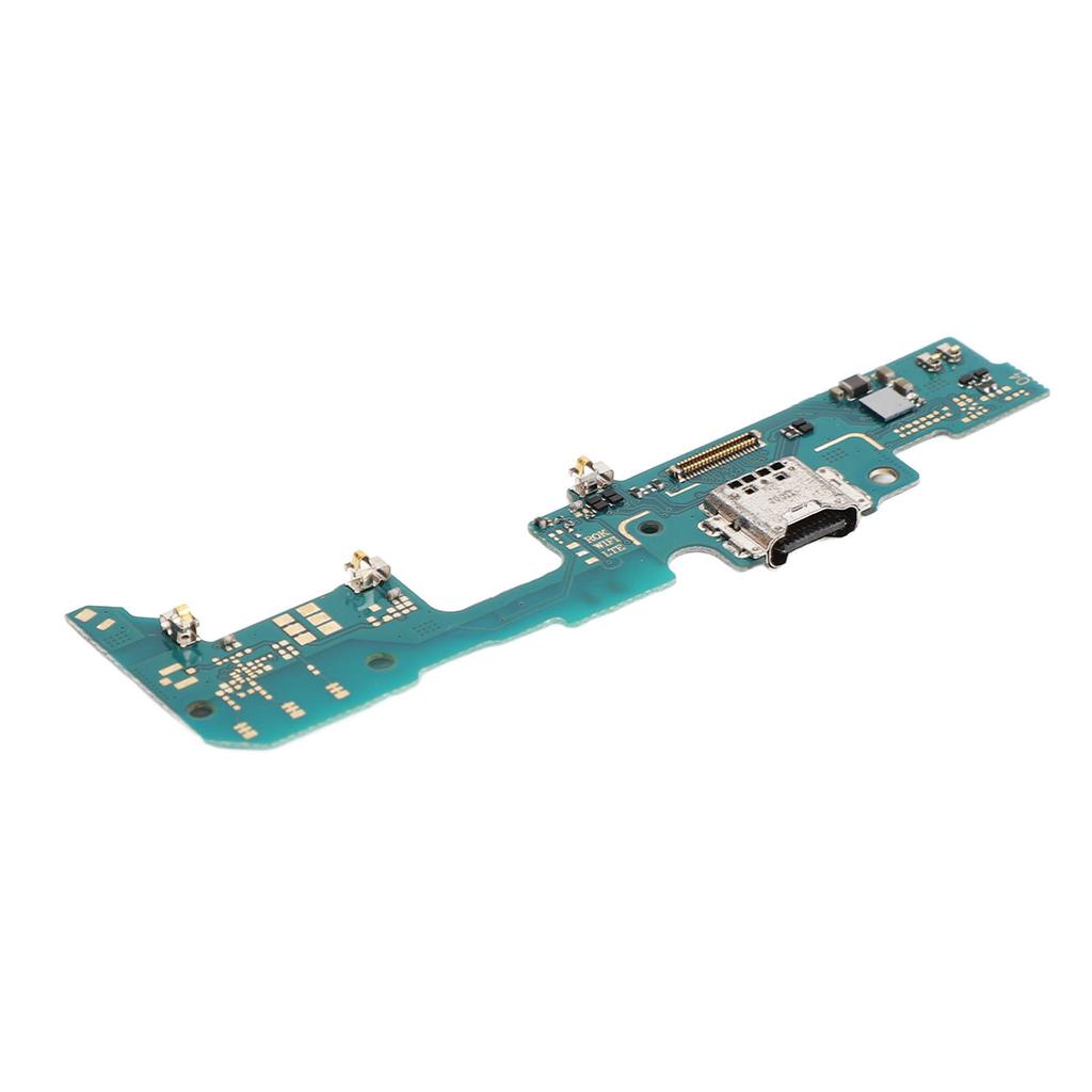 USB C Charging Port Flex Cable Replacement for Galaxy Tab A 8.0in SM T380 T385