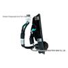 95760-B1010 Rear Camera for Hyundai Kia: Compatible with 95766-B1010.