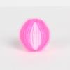 4cm Magic Laundry Ball for Hair Removal and Fabric Protection