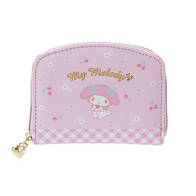 Sanrio Sanrio Madeni Para Kutusu My Melody My Melody My Melody Madeni Para Kutusu Karakter 11 xx 9cm 765988 SANRIO (SANRIO) Dava/Geçti 1.5