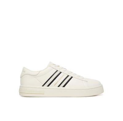 Sneakers XW002231 AF21421 M0017