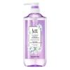 Slek Lily Fragrance Shower Gel