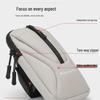 HuFeng Running Phone Armband Bag