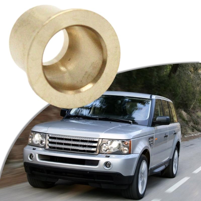 Speed T56 Växellänkage Bussning Bronskopp för BBCF556VTVZ T56 VT VU VY Bilersättning