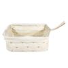 Multifunctional Travel Wash Storage Bag Organizer for Hair Dryer Curling Iron Beauty Tools Bathroom Accessories