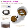 Ciaobot Automatic Pet Feeder for Cats and Small to Medium 6L Large Supervised by a Small Animal with Monitoring Recording Call Pet Pet Automatic Pet