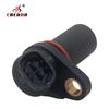 Crankshaft Position Sensor For Renault Trucks  Volvo FH FL FM 0281002315 0261210151 504096645 5010412449