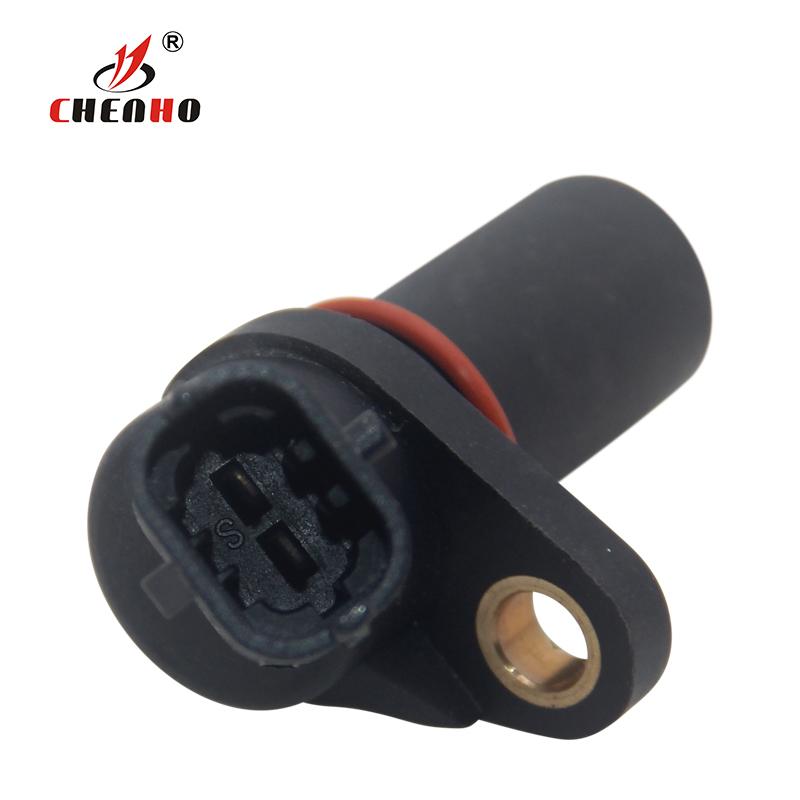 Crankshaft Position Sensor For Renault Trucks  Volvo FH FL FM 0281002315 0261210151 504096645 5010412449