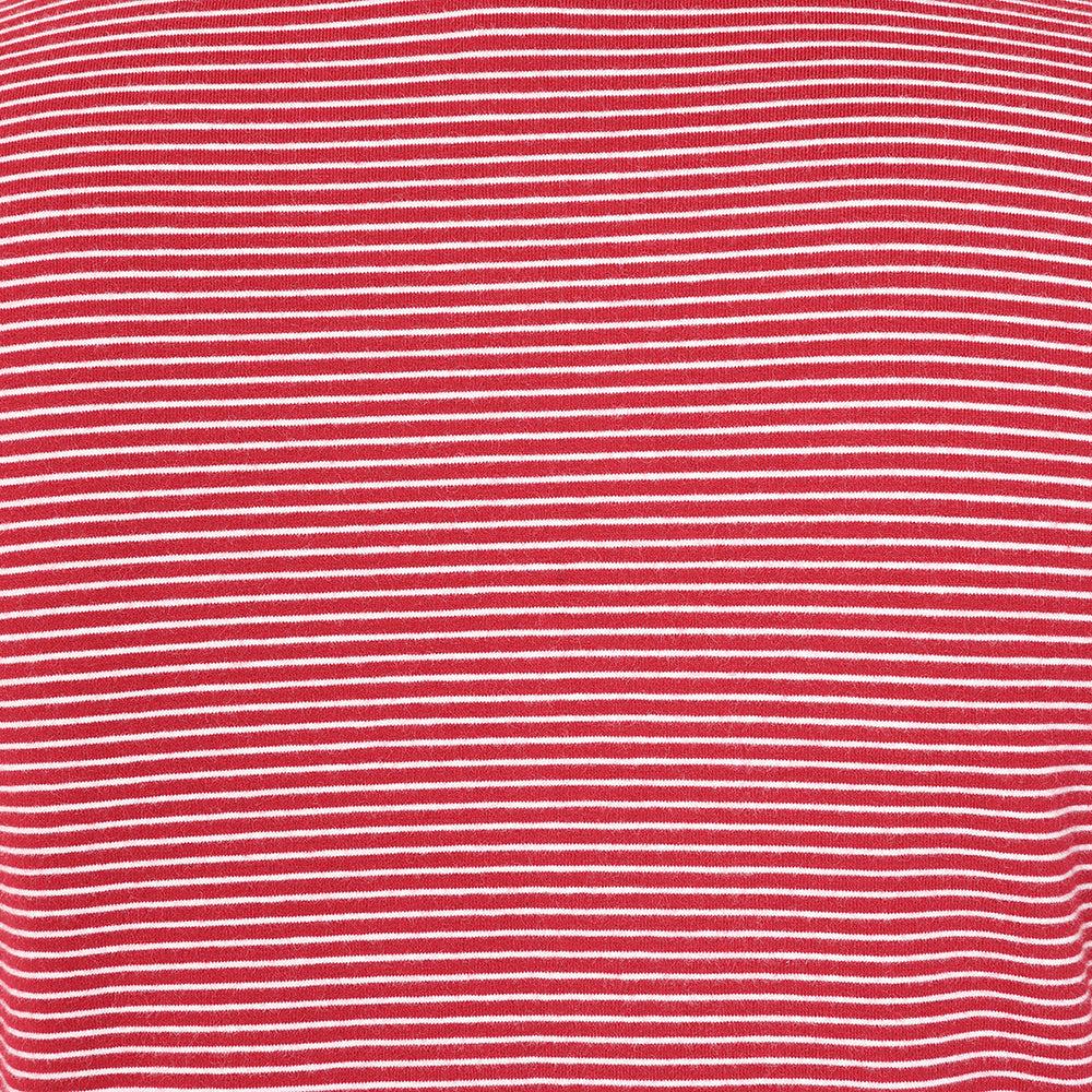 Lazy Jacks Womens/Ladies Lightweight Roll Neck Top