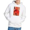 STAR TREK Herren Der nächste Schritt Staffel 3 Folge 2 Hoodie