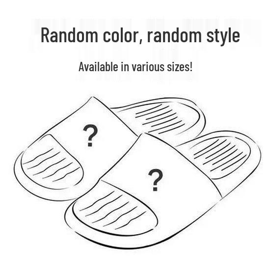 

Трендовые женские летние сандалии 2024 года - Модные, повседневные пляжные шлепанцы 36/37