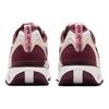 Ny Nike Air Max Dawn 'Valentinsdag' FD9939-161