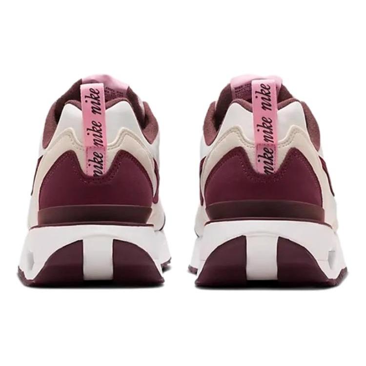 Ny Nike Air Max Dawn 'Valentinsdag' FD9939-161